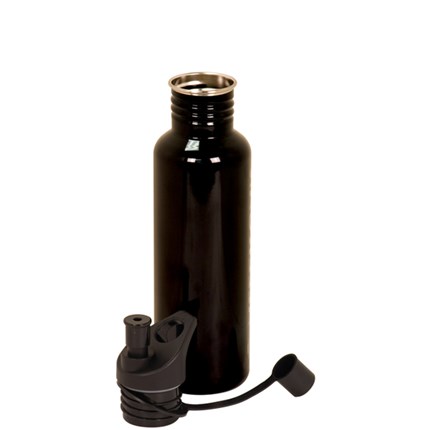 25 OZ. LASERABLE WATER BOTTLES