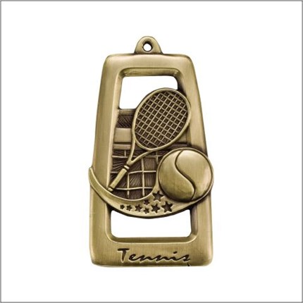 Star Blast Series - Tennis