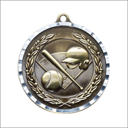 Diamond Cut Series - Baseball