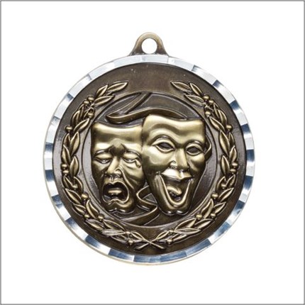 Diamond Cut Series - Drama