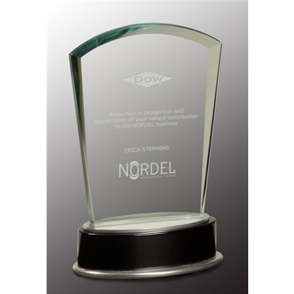 PREMIER METRO GLASS