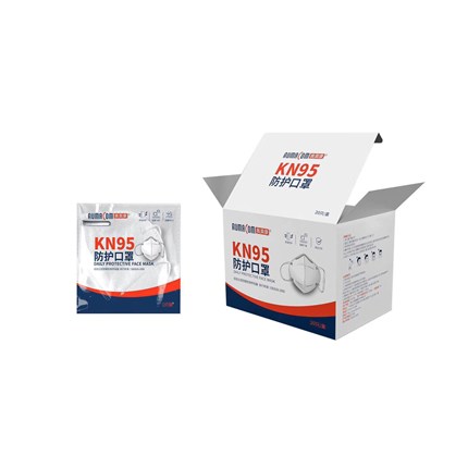 KN95 Masks