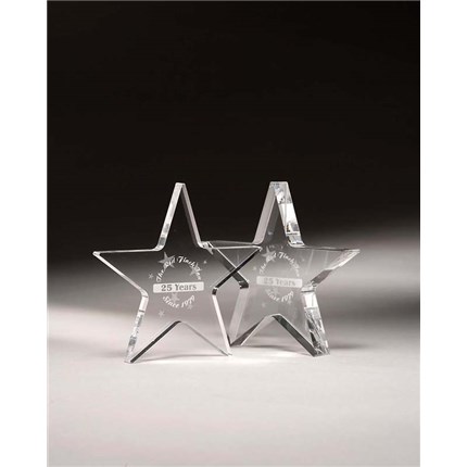 Star Series