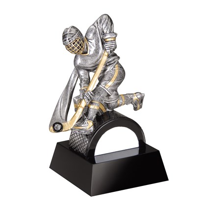 MOTION XTREME RESIN SERIES - HOCKEY