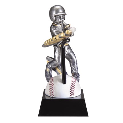 MOTION XTREME RESIN SERIES - T-BALL, M