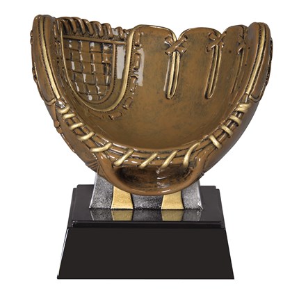 GLOVE HOLDER RESIN SERIES