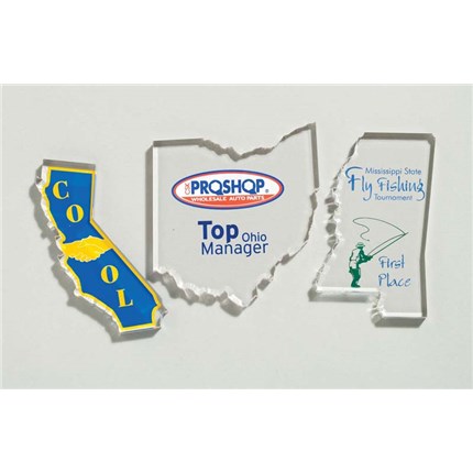 States Series