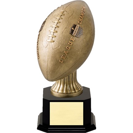Fantasy Line Series - Football on Base