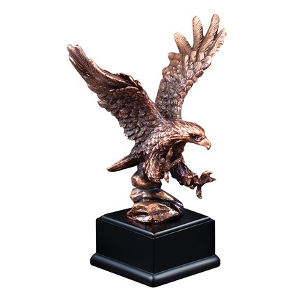 AMERICAN EAGLE SERIES - EAGLE
