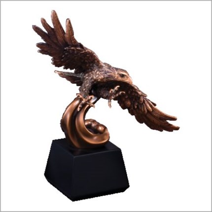 AMERICAN EAGLE SERIES - EAGLE