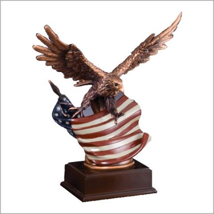 AMERICAN EAGLE SERIES - EAGLE