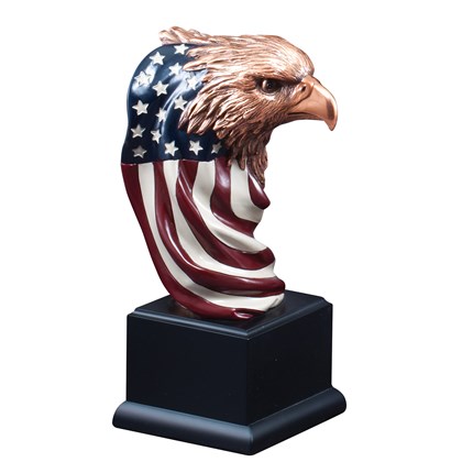 AMERICAN EAGLE SERIES - EAGLE