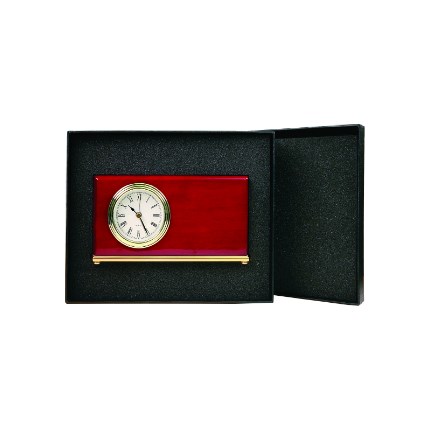 REGAL GIFT BOXES