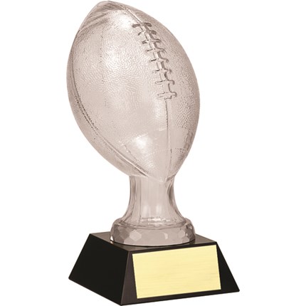 Award on Base Series - Football