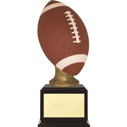 Award on Base Series - Football