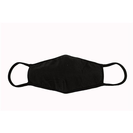 Reusable Mask