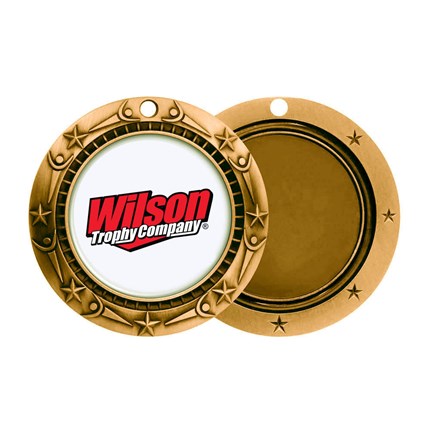 World Class Series - Insert Holder - Baseball