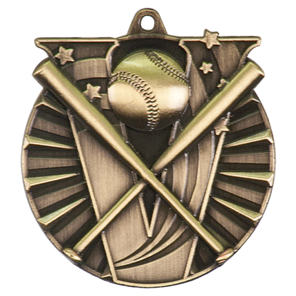 Victory Series - Baseball