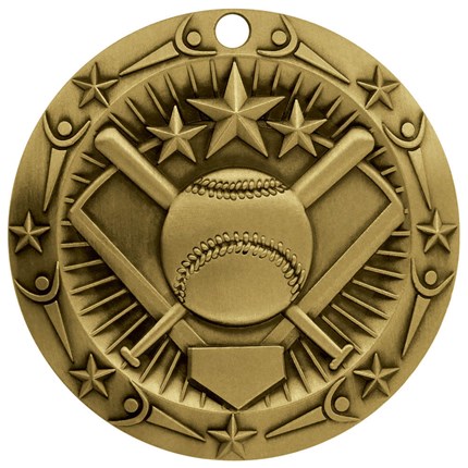 World Class Series - Softball