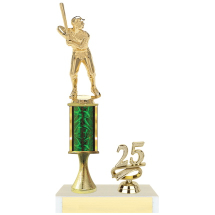 Wilson Trophy  Series - Baseball/Softball