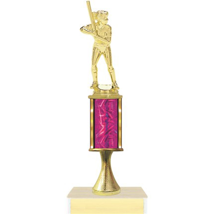 Wilson Trophy Series - Baseball/Softball
