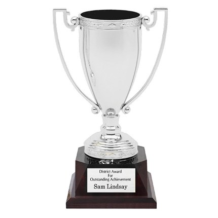Z2 SERIES CUP