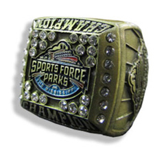 2019_Salesforce_Ring_Gold