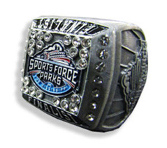 2019_Sportsforce_Ring_Silver