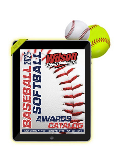 2025-Catalog-Baseball-Softball