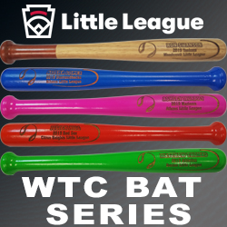 2WTC_WebIcons_Baseball_WTC_Bat_Series-LL