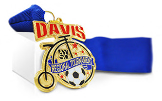 AYSODavisReg2016