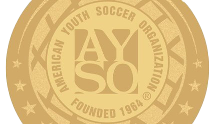 AYSO_Gold1