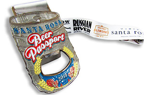 BeerPassport