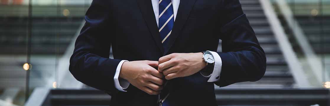 Business_Header