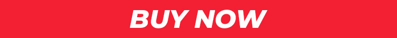 BuyButton