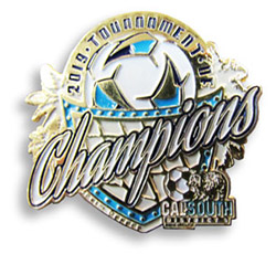 CalSouthChampions