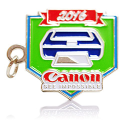 CanonSI2016