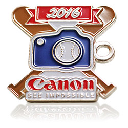 CanonSI2016P2