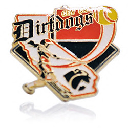 CenCalDirtdogs2016