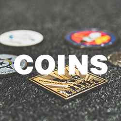 Coins2-Web
