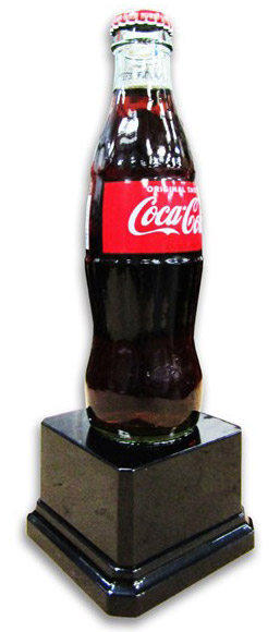 Coke75_