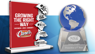 Corporate_Top_Categories_2023