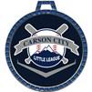 042A-001-LL