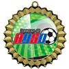 062A-G-AYSO