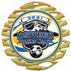 063A-G-SCR
