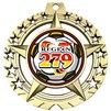 073A-G-AYSO