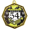 076A-G-AYSO