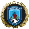077A-G-AYSO