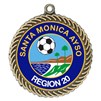 32271-G-AYSO