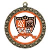 32272-G-AYSO